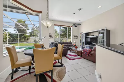 755 SW River Bend Circle, Stuart, FL 34997 - Photo 29
