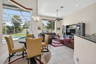 755 SW River Bend Cir, Stuart, FL 34997 - Photo 29