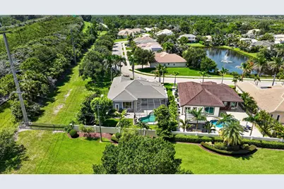 755 SW River Bend Circle, Stuart, FL 34997 - Photo 59