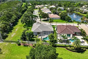 755 SW River Bend Cir, Stuart, FL 34997 - Photo 59