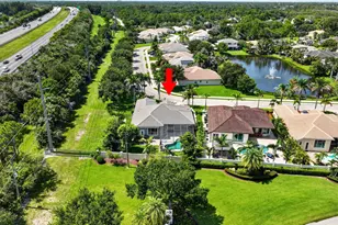 755 SW River Bend Cir, Stuart, FL 34997 - Photo 61