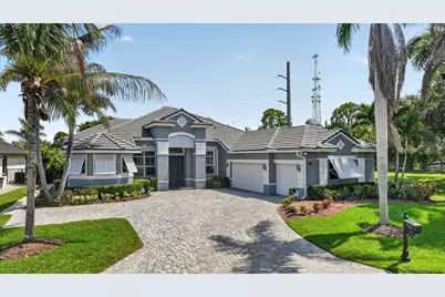755 SW River Bend Circle, Stuart, FL 34997 - Photo 55