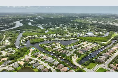 755 SW River Bend Circle, Stuart, FL 34997 - Photo 71