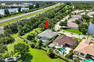 755 SW River Bend Cir, Stuart, FL 34997 - Photo 65