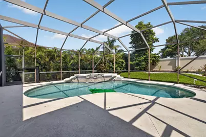 755 SW River Bend Circle, Stuart, FL 34997 - Photo 43