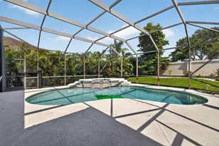 755 SW River Bend Cir, Stuart, FL 34997 - Photo 43
