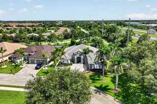 755 SW River Bend Cir, Stuart, FL 34997 - Photo 55