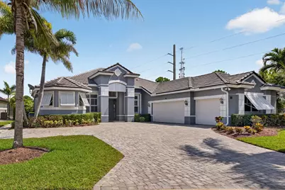 755 SW River Bend Circle, Stuart, FL 34997 - Photo 3
