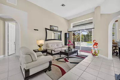755 SW River Bend Circle, Stuart, FL 34997 - Photo 9