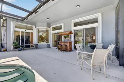 755 SW River Bend Circle, Stuart, FL 34997 - Photo 41