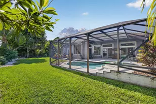 755 SW River Bend Cir, Stuart, FL 34997 - Photo 49