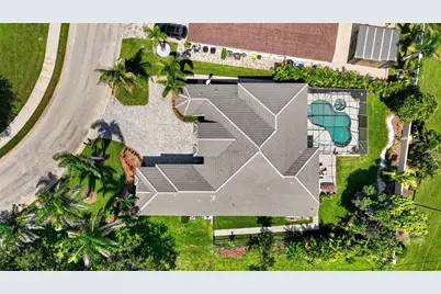 755 SW River Bend Circle, Stuart, FL 34997 - Photo 65