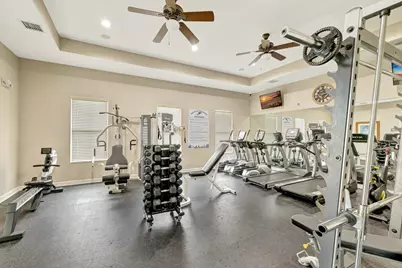 755 SW River Bend Circle, Stuart, FL 34997 - Photo 75