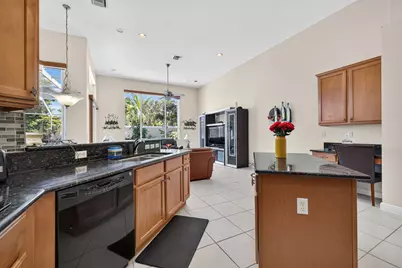 755 SW River Bend Circle, Stuart, FL 34997 - Photo 33