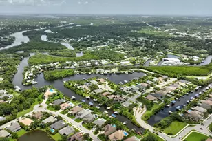 755 SW River Bend Cir, Stuart, FL 34997 - Photo 73