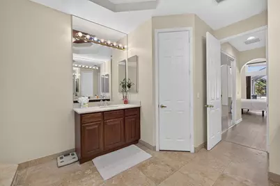 755 SW River Bend Circle, Stuart, FL 34997 - Photo 19