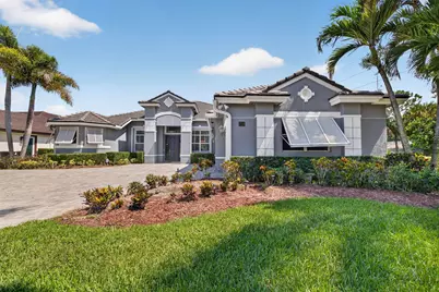 755 SW River Bend Circle, Stuart, FL 34997 - Photo 1