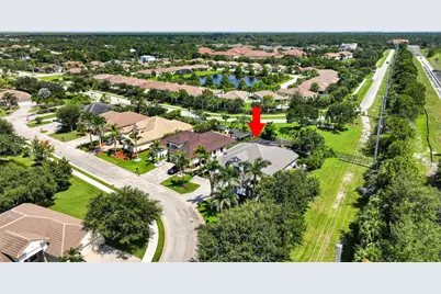 755 SW River Bend Circle, Stuart, FL 34997 - Photo 57