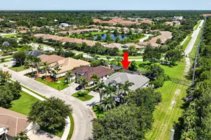 755 SW River Bend Cir, Stuart, FL 34997 - Photo 57