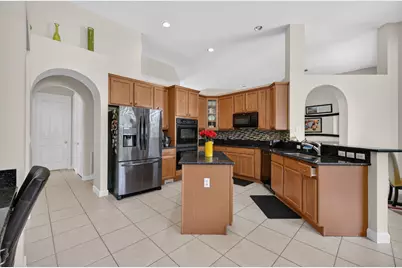 755 SW River Bend Circle, Stuart, FL 34997 - Photo 31