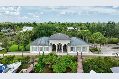 755 SW River Bend Circle, Stuart, FL 34997 - Photo 75