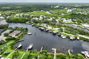 755 SW River Bend Cir, Stuart, FL 34997 - Photo 75