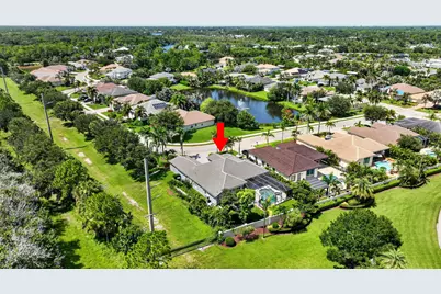 755 SW River Bend Circle, Stuart, FL 34997 - Photo 61