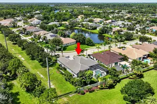 755 SW River Bend Cir, Stuart, FL 34997 - Photo 61