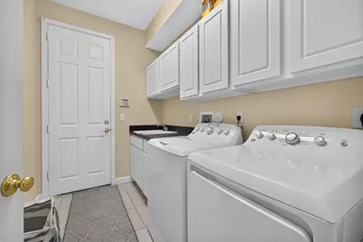 755 SW River Bend Circle, Stuart, FL 34997 - Photo 23