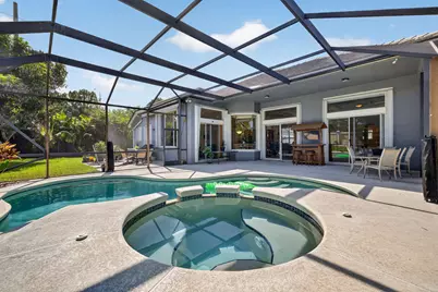755 SW River Bend Circle, Stuart, FL 34997 - Photo 45
