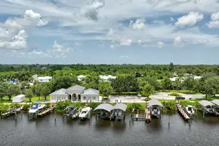 755 SW River Bend Cir, Stuart, FL 34997 - Photo 71