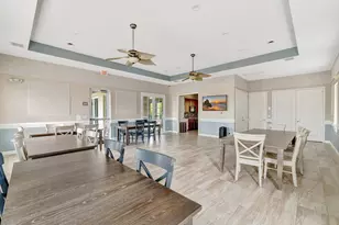 755 SW River Bend Cir, Stuart, FL 34997 - Photo 81