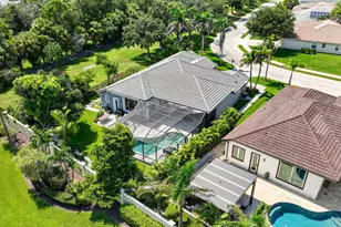 755 SW River Bend Cir, Stuart, FL 34997 - Photo 63