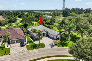 755 SW River Bend Cir, Stuart, FL 34997 - Photo 59