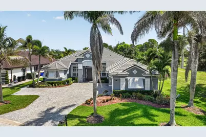 755 SW River Bend Circle, Stuart, FL 34997 - Photo 53