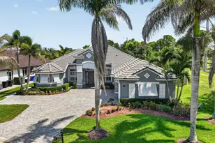 755 SW River Bend Cir, Stuart, FL 34997 - Photo 53