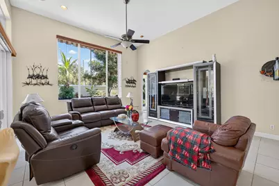 755 SW River Bend Circle, Stuart, FL 34997 - Photo 25