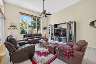 755 SW River Bend Cir, Stuart, FL 34997 - Photo 25
