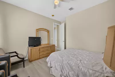 755 SW River Bend Circle, Stuart, FL 34997 - Photo 21