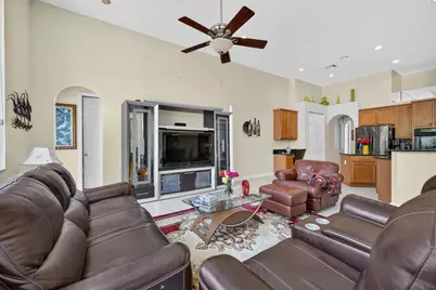 755 SW River Bend Circle, Stuart, FL 34997 - Photo 27