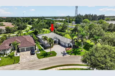 755 SW River Bend Circle, Stuart, FL 34997 - Photo 59