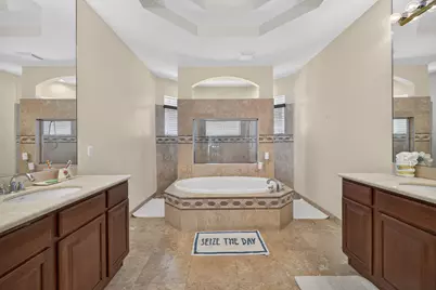 755 SW River Bend Circle, Stuart, FL 34997 - Photo 17
