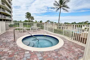 2917 S Ocean Blvd, Highland Beach, FL 33487 - Photo 47