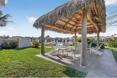 2917 S Ocean Boulevard, Highland Beach, FL 33487 - Photo 5