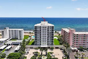2917 S Ocean Blvd, Highland Beach, FL 33487 - Photo 57