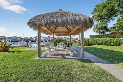 2917 S Ocean Boulevard #401, Highland Beach, FL 33487 - Photo 9