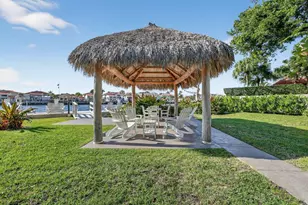 2917 S Ocean Blvd, Highland Beach, FL 33487 - Photo 9