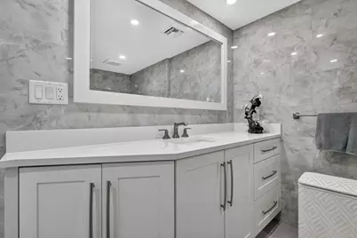 2917 S Ocean Boulevard, Highland Beach, FL 33487 - Photo 87