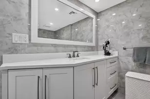 2917 S Ocean Blvd, Highland Beach, FL 33487 - Photo 87