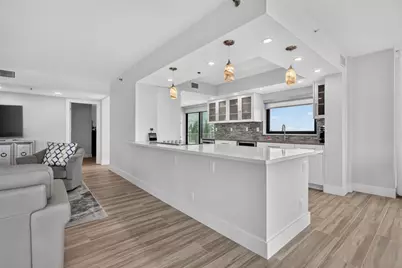 2917 S Ocean Boulevard, Highland Beach, FL 33487 - Photo 17